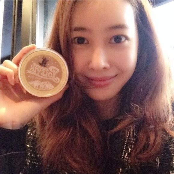 Ji-hye Wang HD Images/Photo Gallery Download #2105177