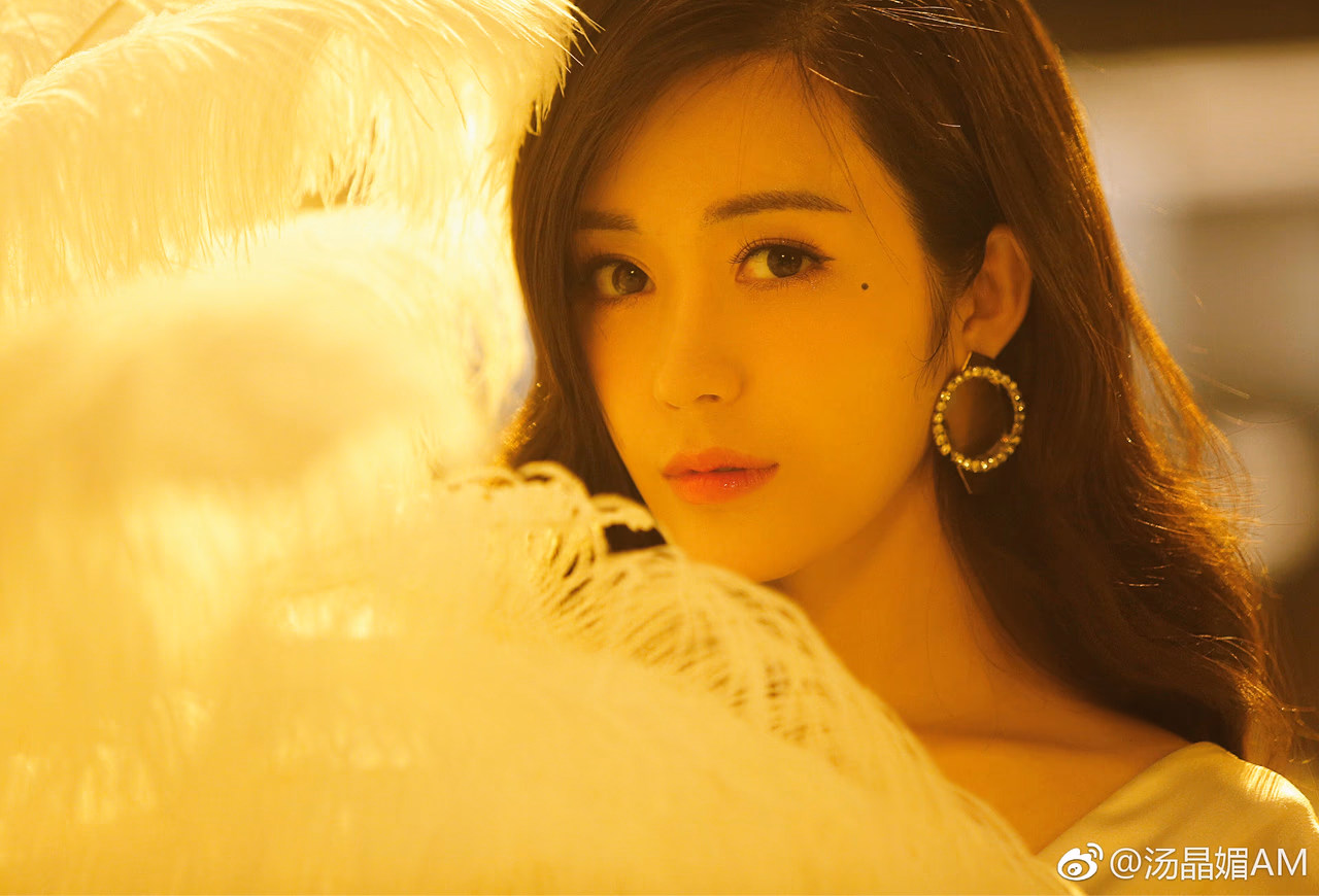 Jingmei Tang HD Images/Photo Gallery Download #3340518