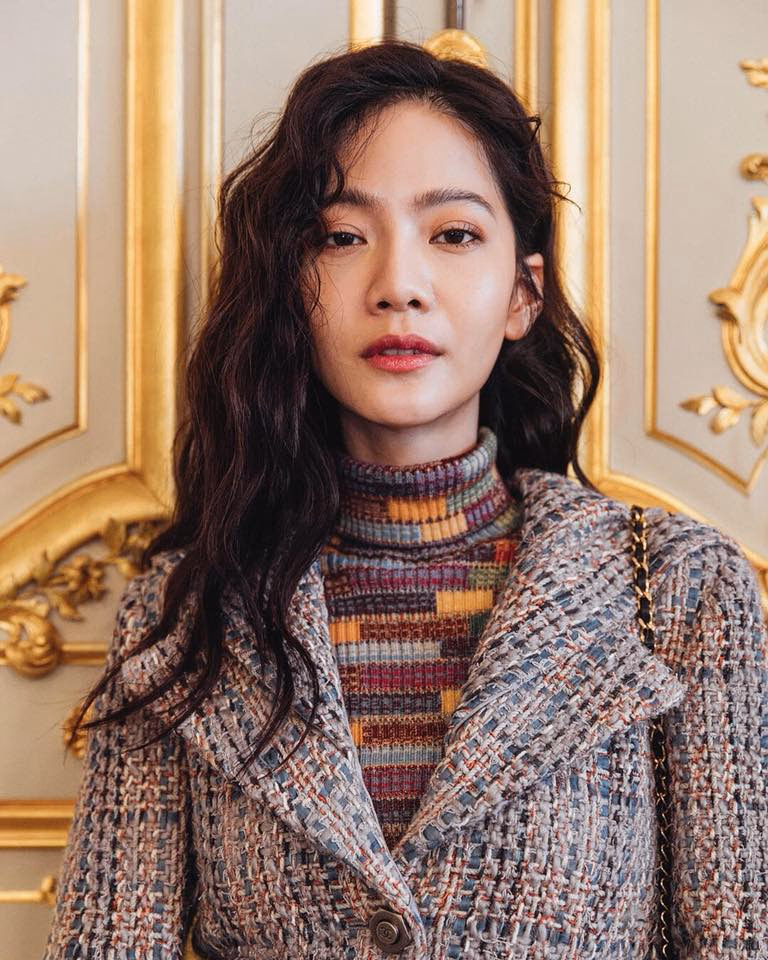 曾之乔 高清写真/照片下载 #3345632