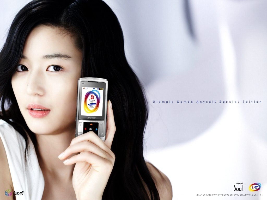 全智贤 高清写真/照片下载 #940581