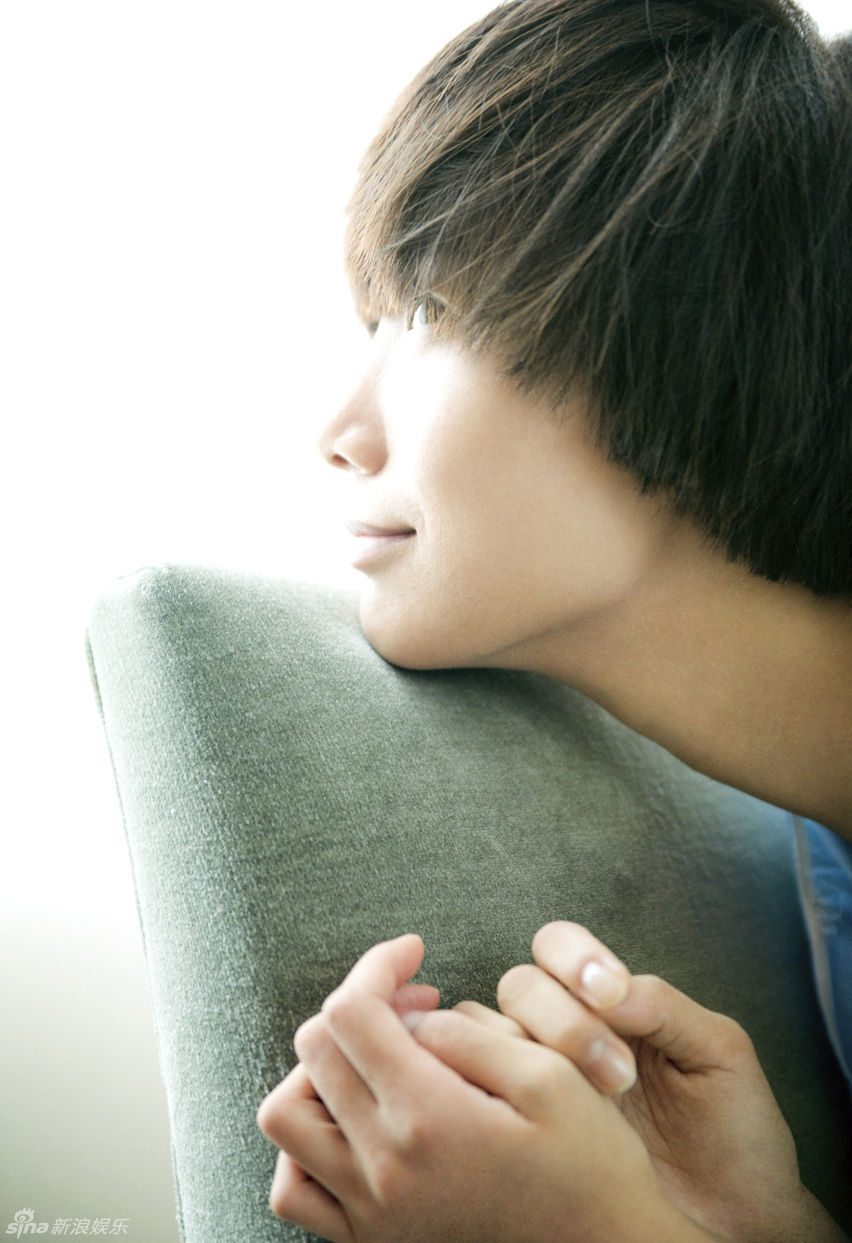 Luodan Wang HD Images/Photo Gallery Download #1957152