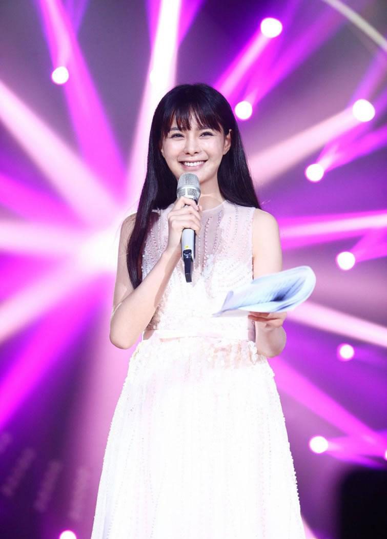 Mengchen Shen HD Images/Photo Gallery Download #6711567