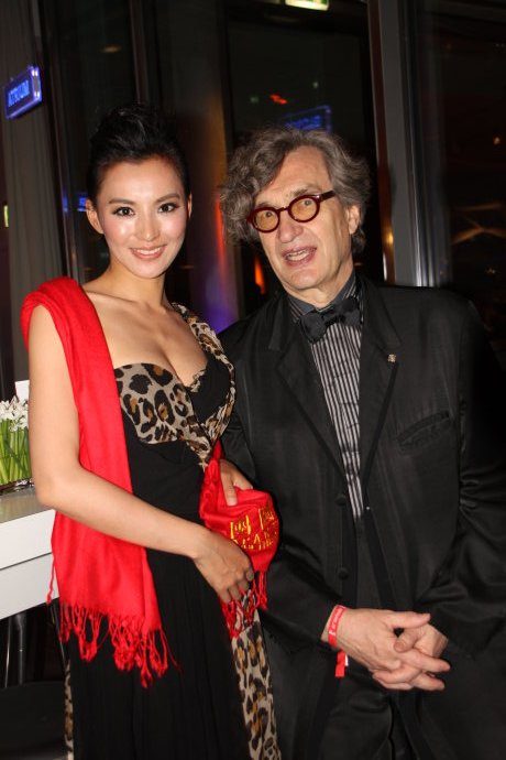 Monica Siu-Kei Mok HD Images/Photo Gallery Download #6957044