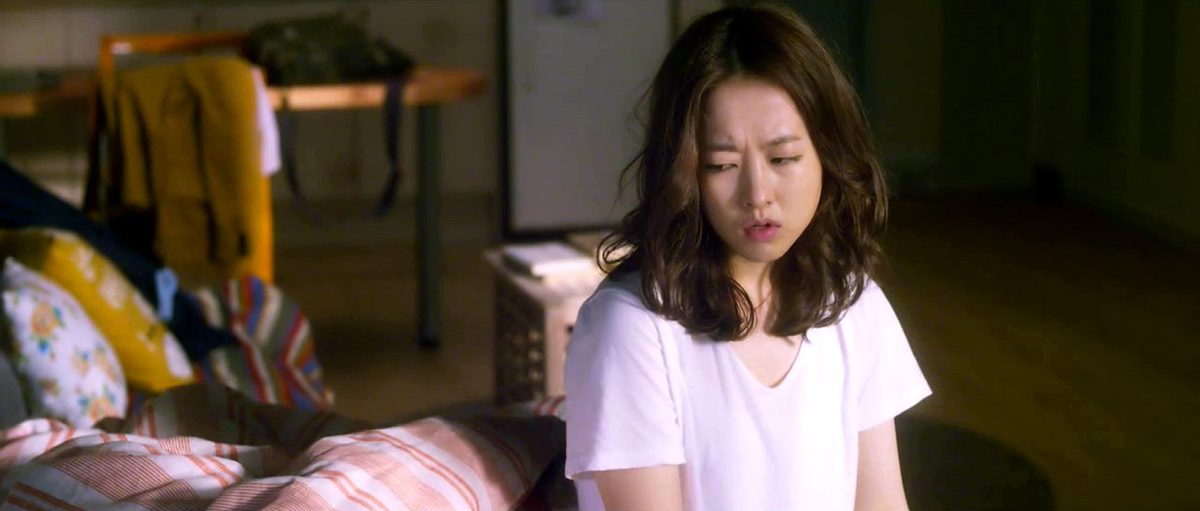 Park Bo-young HD Images/Photo Gallery Download #1874758