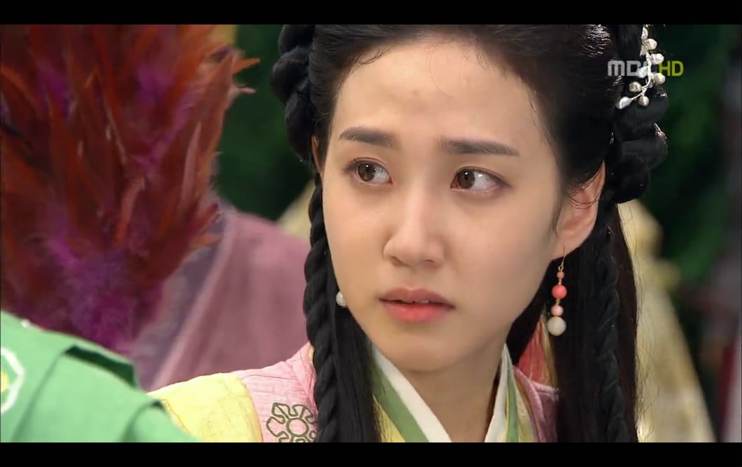 Park Eun-bin HD Images/Photo Gallery Download #7000798