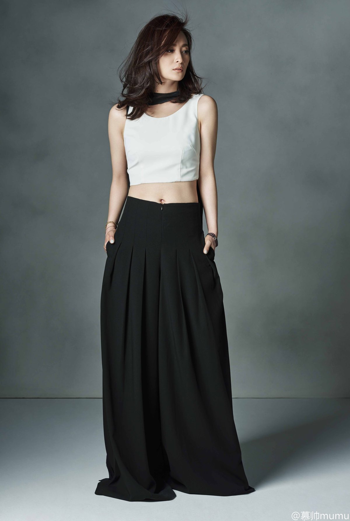 Qinqin Jiang HD Images/Photo Gallery Download #1324139