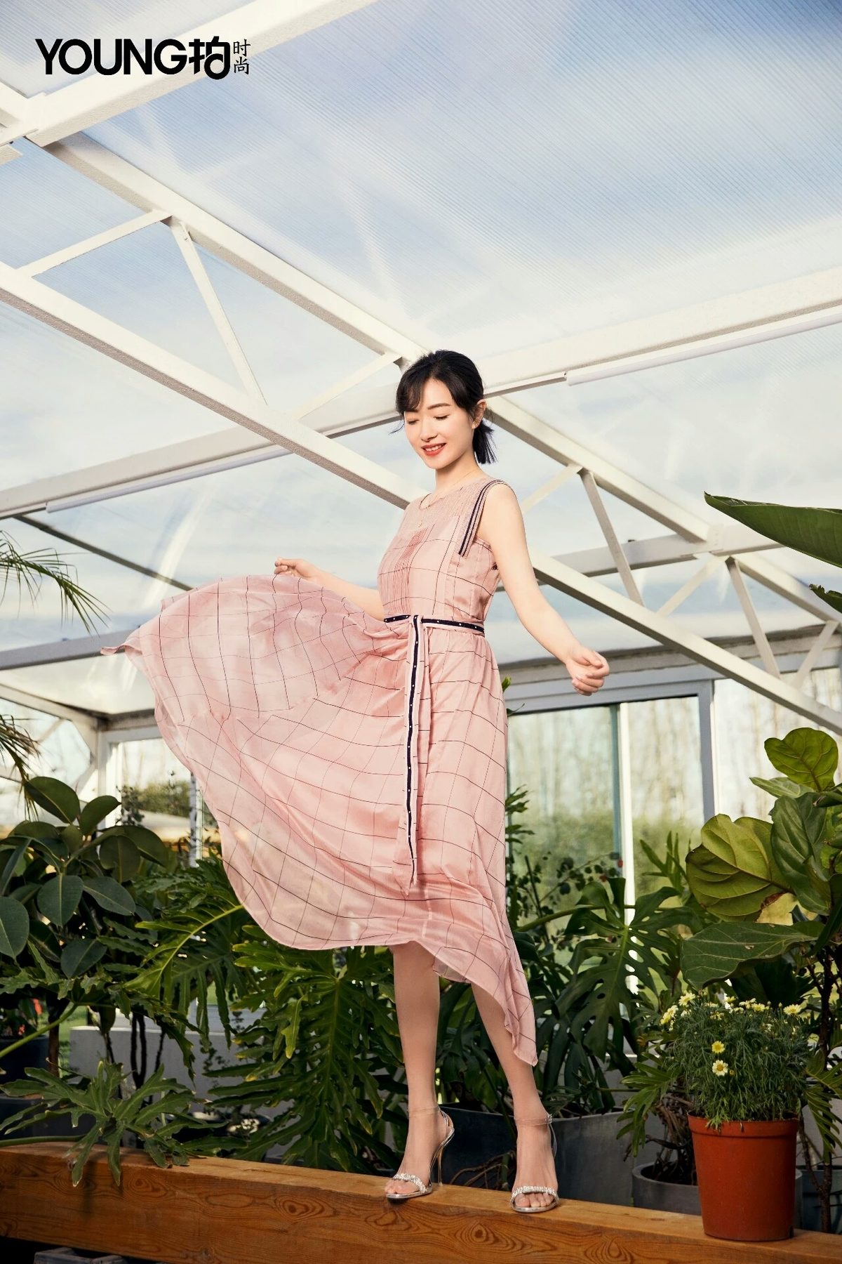 Regina Wan HD Images/Photo Gallery Download #2056593