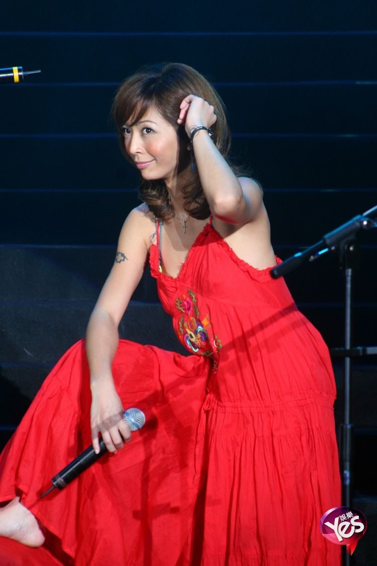 Shino Lin HD Images/Photo Gallery Download #7073248