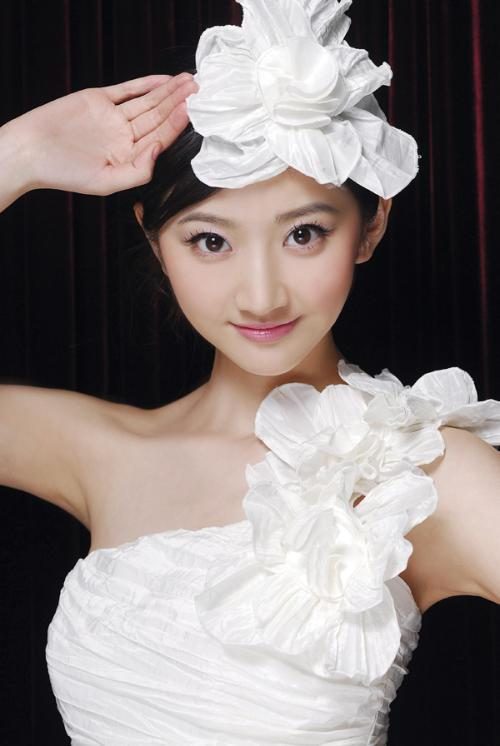 Tian Jing HD Images/Photo Gallery Download #6682871