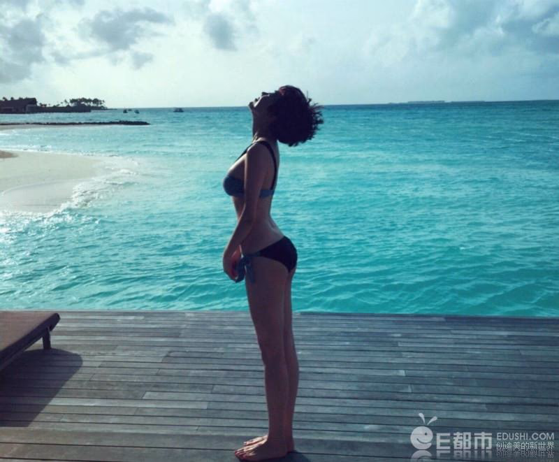 姜妍 高清写真/照片下载 #3449903