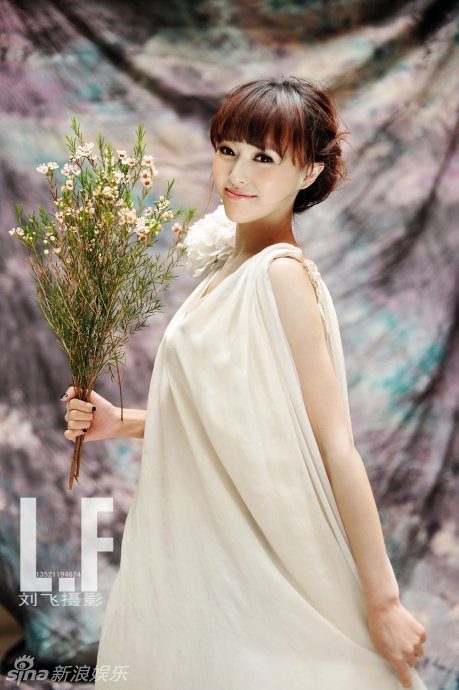 Yan Tang HD Images/Photo Gallery Download #1923342