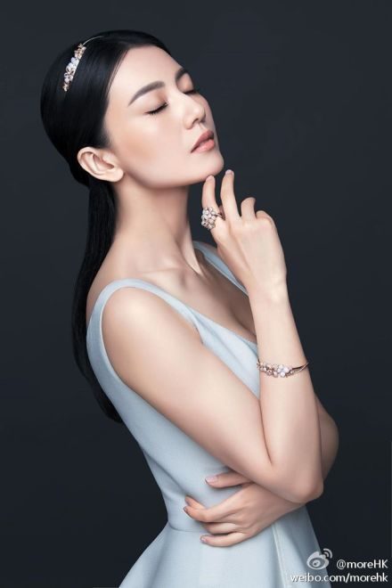 고원원 HD 이미지/사진 갤러리 다운로드 #666124