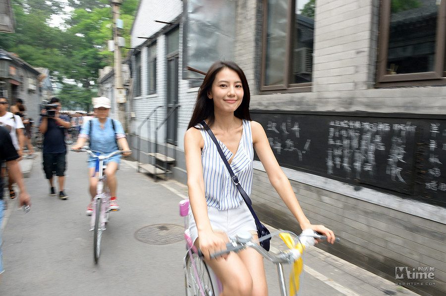 고원원 HD 이미지/사진 갤러리 다운로드 #671238