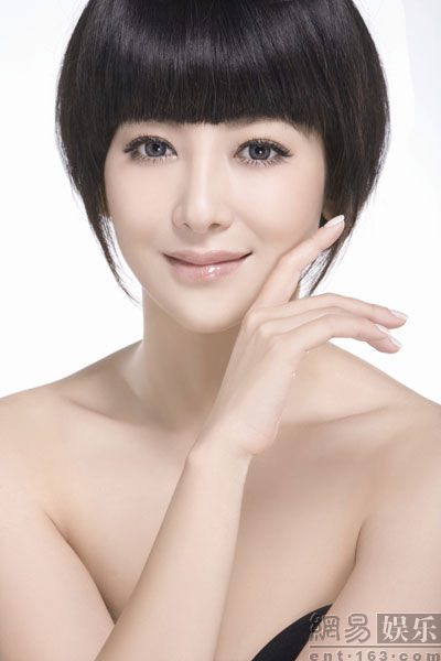 진자함 HD 이미지/사진 갤러리 다운로드 #1935275