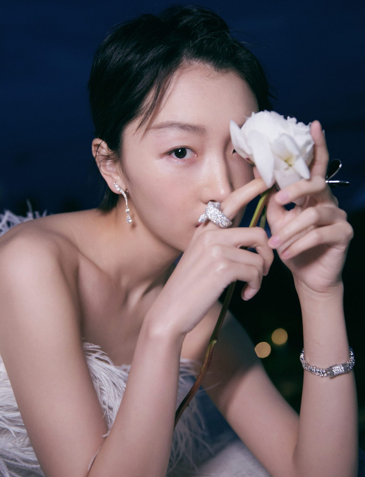 주동우 HD 이미지/사진 갤러리 다운로드 #1911701