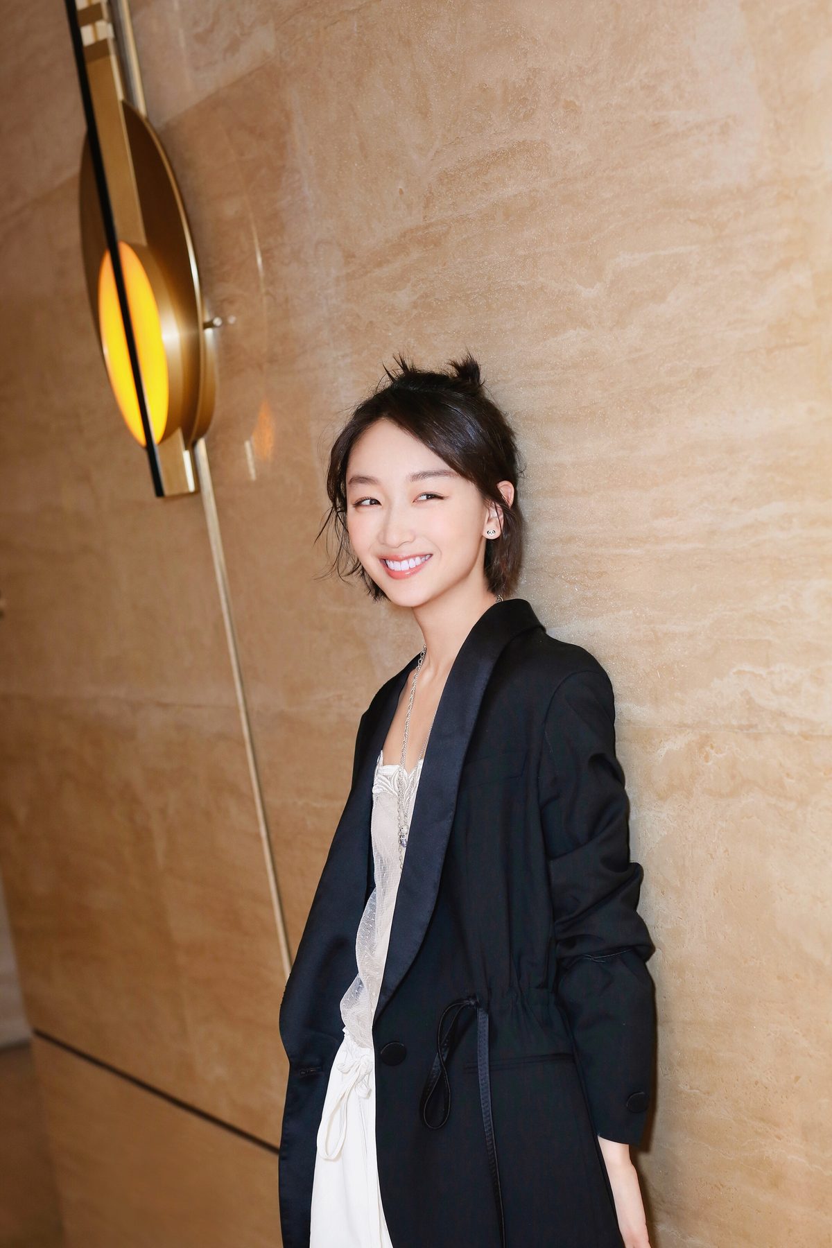 Dongyu Zhou HD Images/Photo Gallery Download #1918804