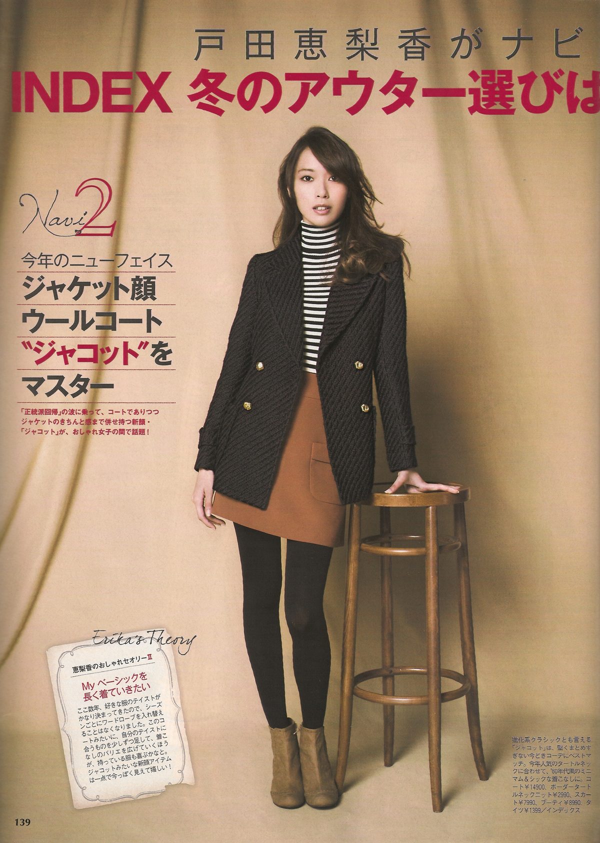 Erika Toda HD Images/Photo Gallery Download #4081219