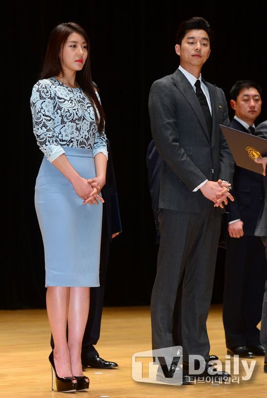 하지원 HD 이미지/사진 갤러리 다운로드 #1571897