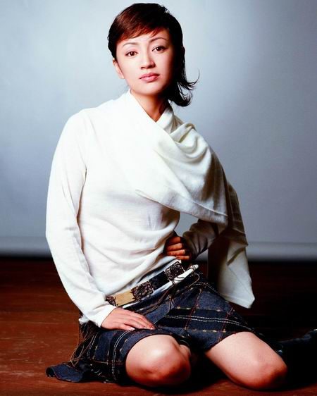 Haiqiong Luo HD Images/Photo Gallery Download #1933578