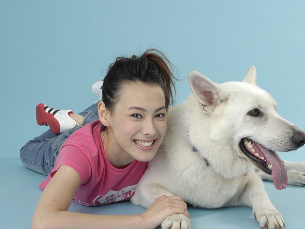 Isabella Leong HD Images/Photo Gallery Download #1600593