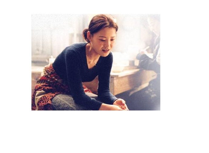 Jung Suh HD Images/Photo Gallery Download #574078