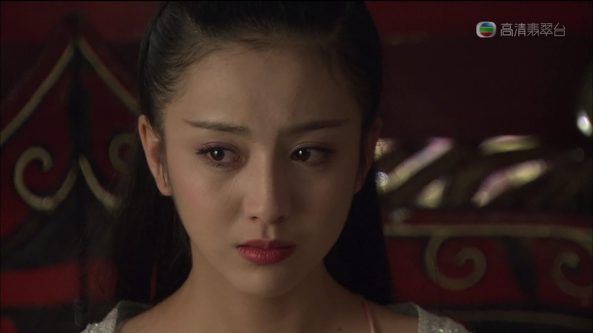 Liya Tong HD Images/Photo Gallery Download #1693215