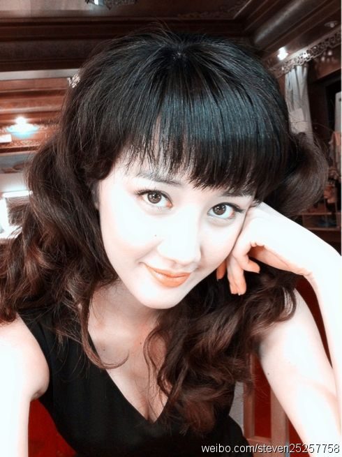 Mengyang Wen HD Images/Photo Gallery Download #2105469
