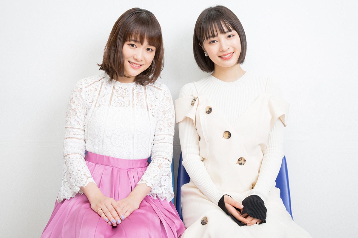 Sakurako Oohara HD Images/Photo Gallery Download #4049398