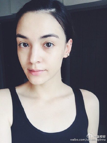 Sandrine Pinna HD Images/Photo Gallery Download #1765665