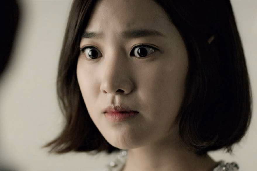 陈世妍 高清写真/照片下载 #3345924