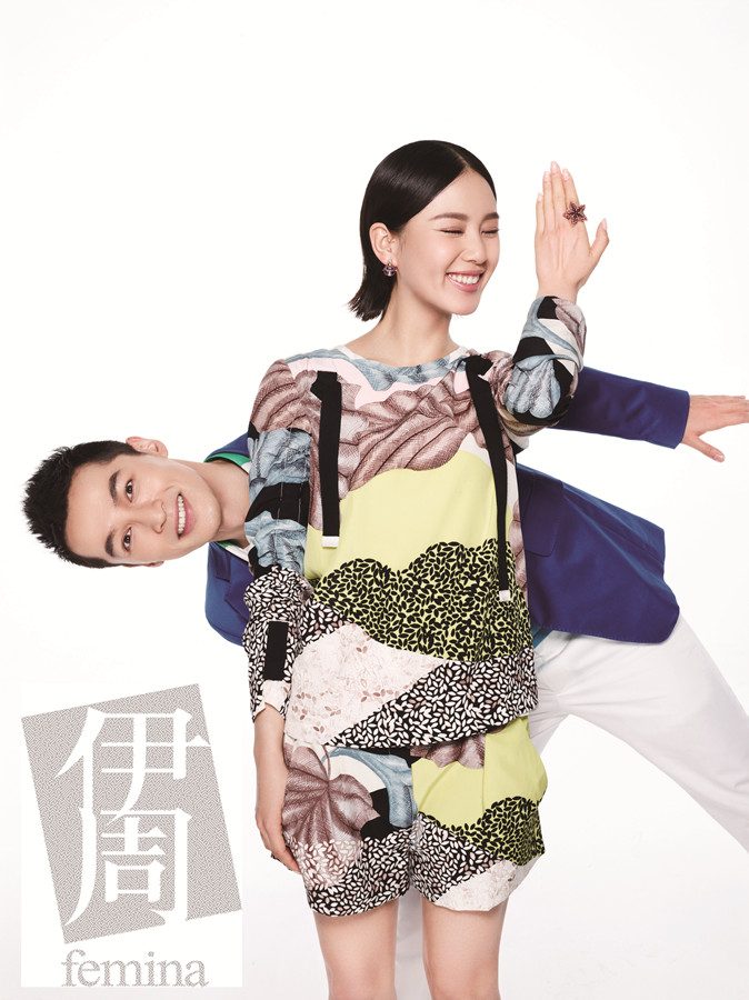 Shi Shi Liu HD Images/Photo Gallery Download #7105361