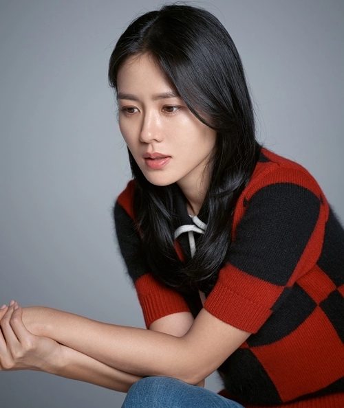 Son Ye-jin HD Images/Photo Gallery Download #1666224