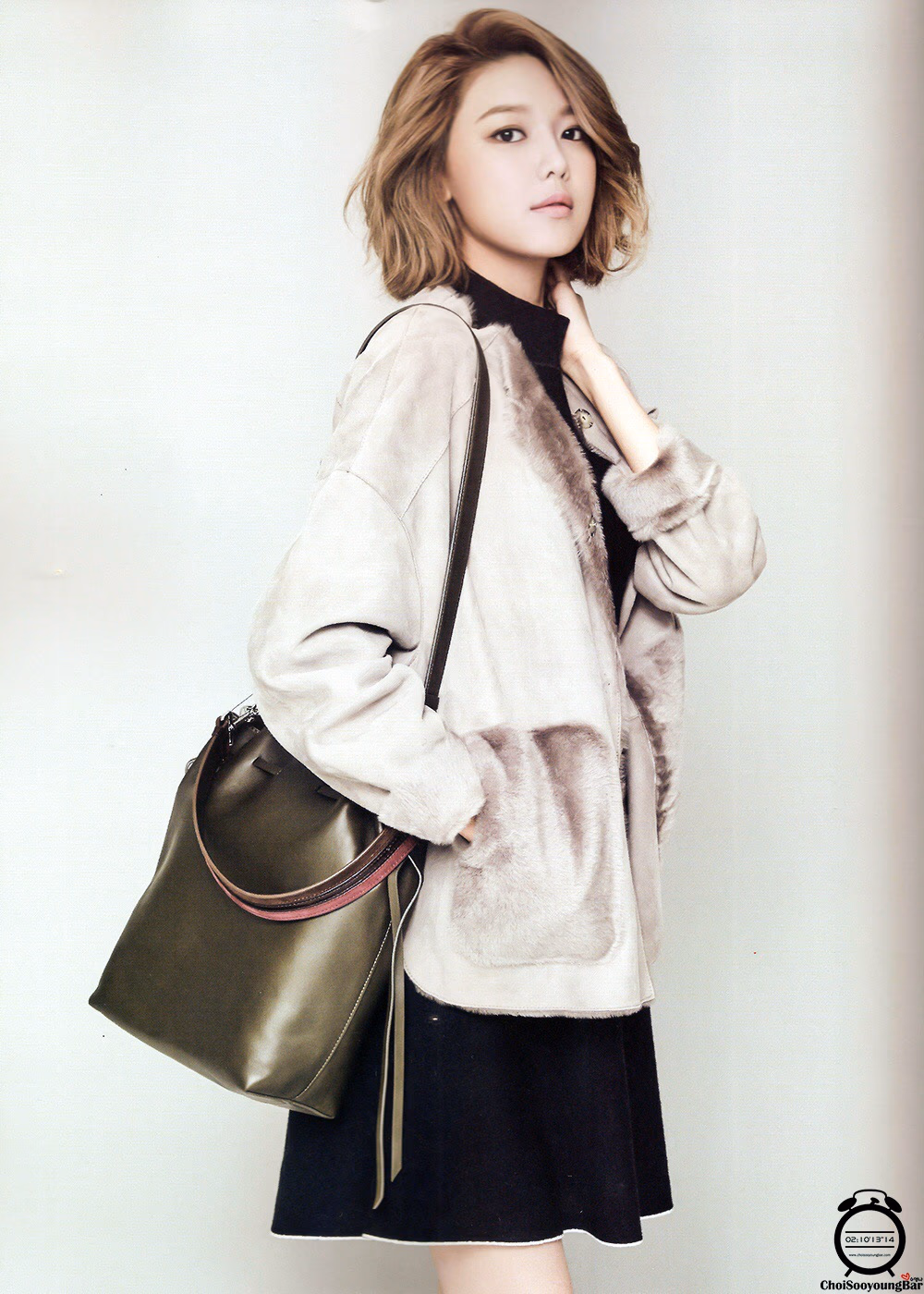 崔秀英 高清写真/照片下载 #3372631