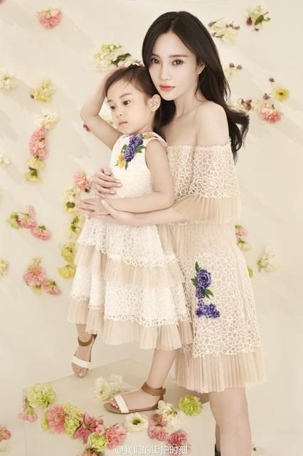 Xiaolu Li HD Images/Photo Gallery Download #775801