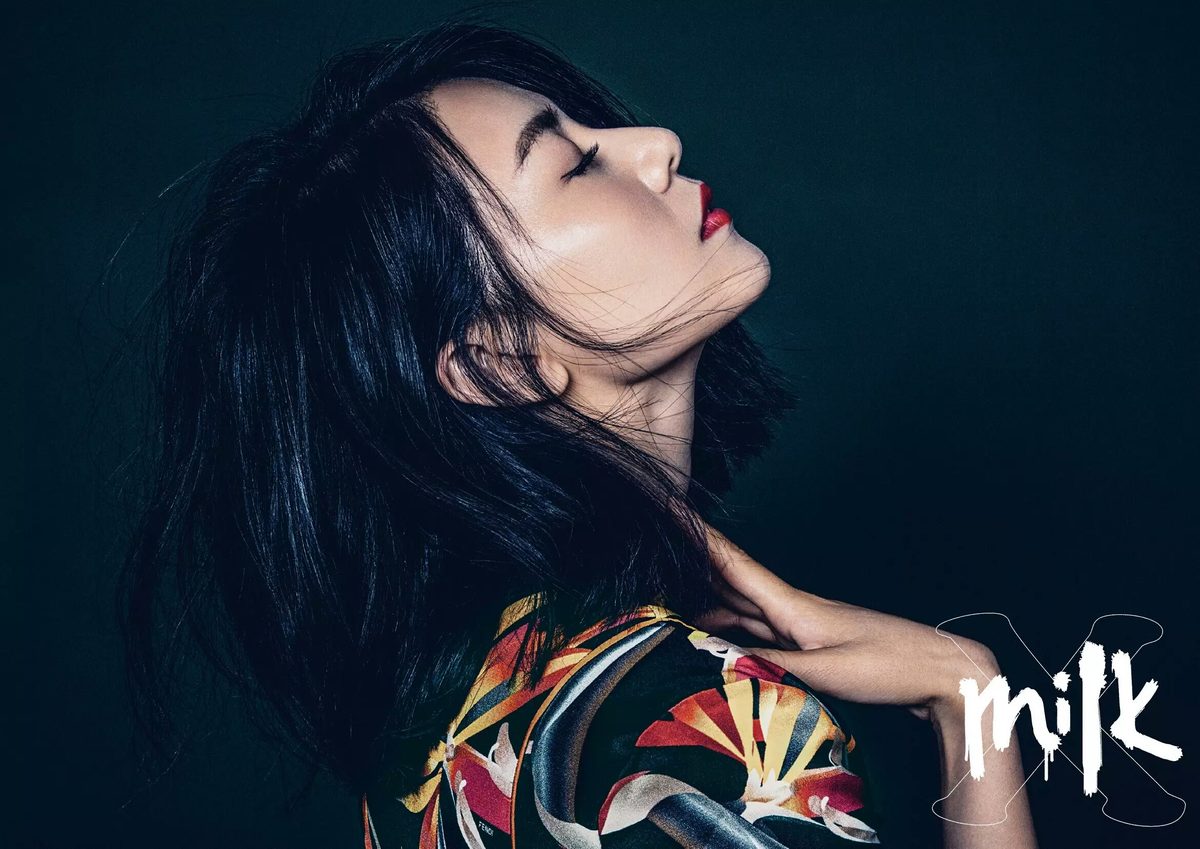 고원원 HD 이미지/사진 갤러리 다운로드 #671530