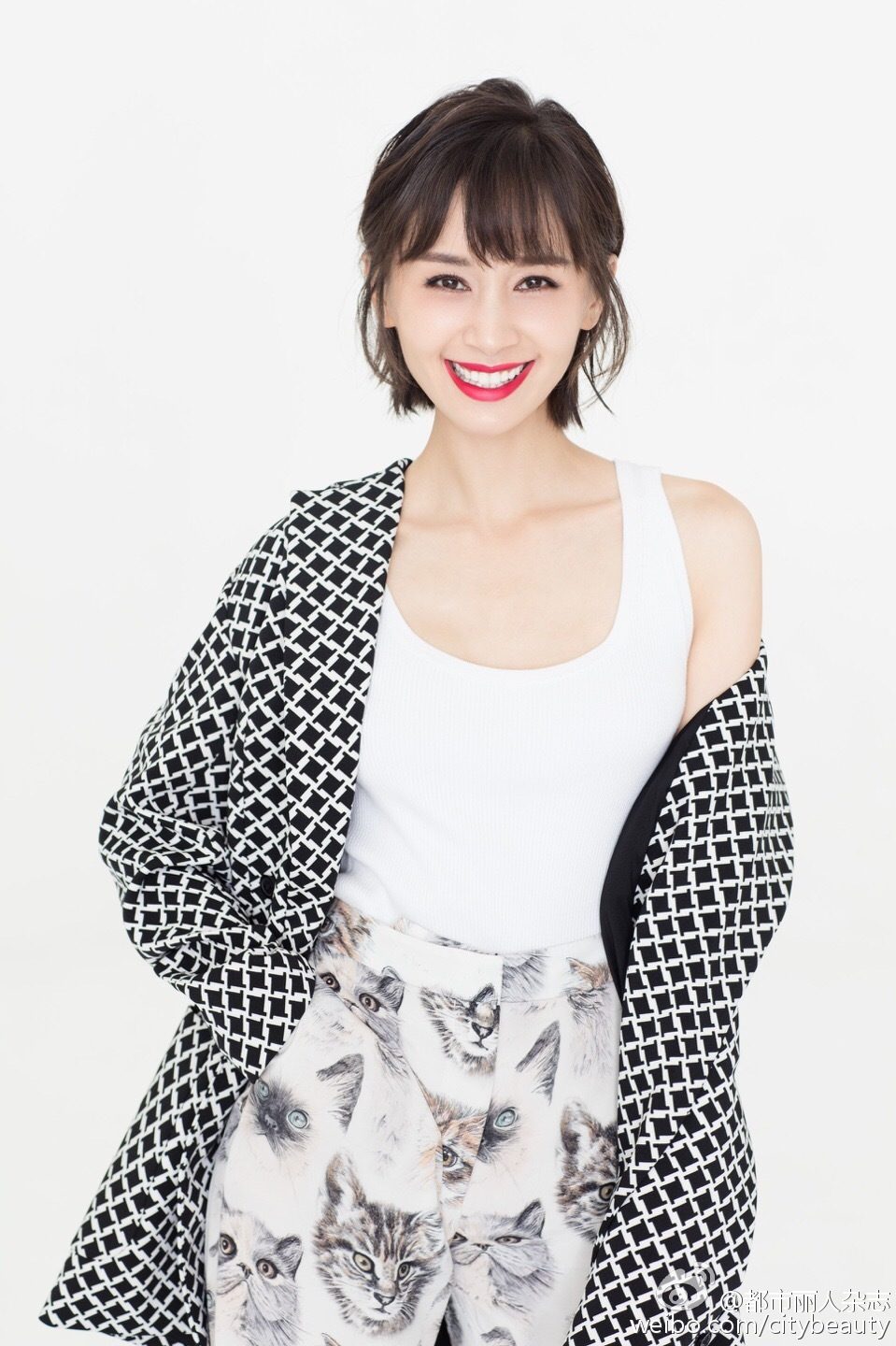 Ziwen Wang HD Images/Photo Gallery Download #7029786