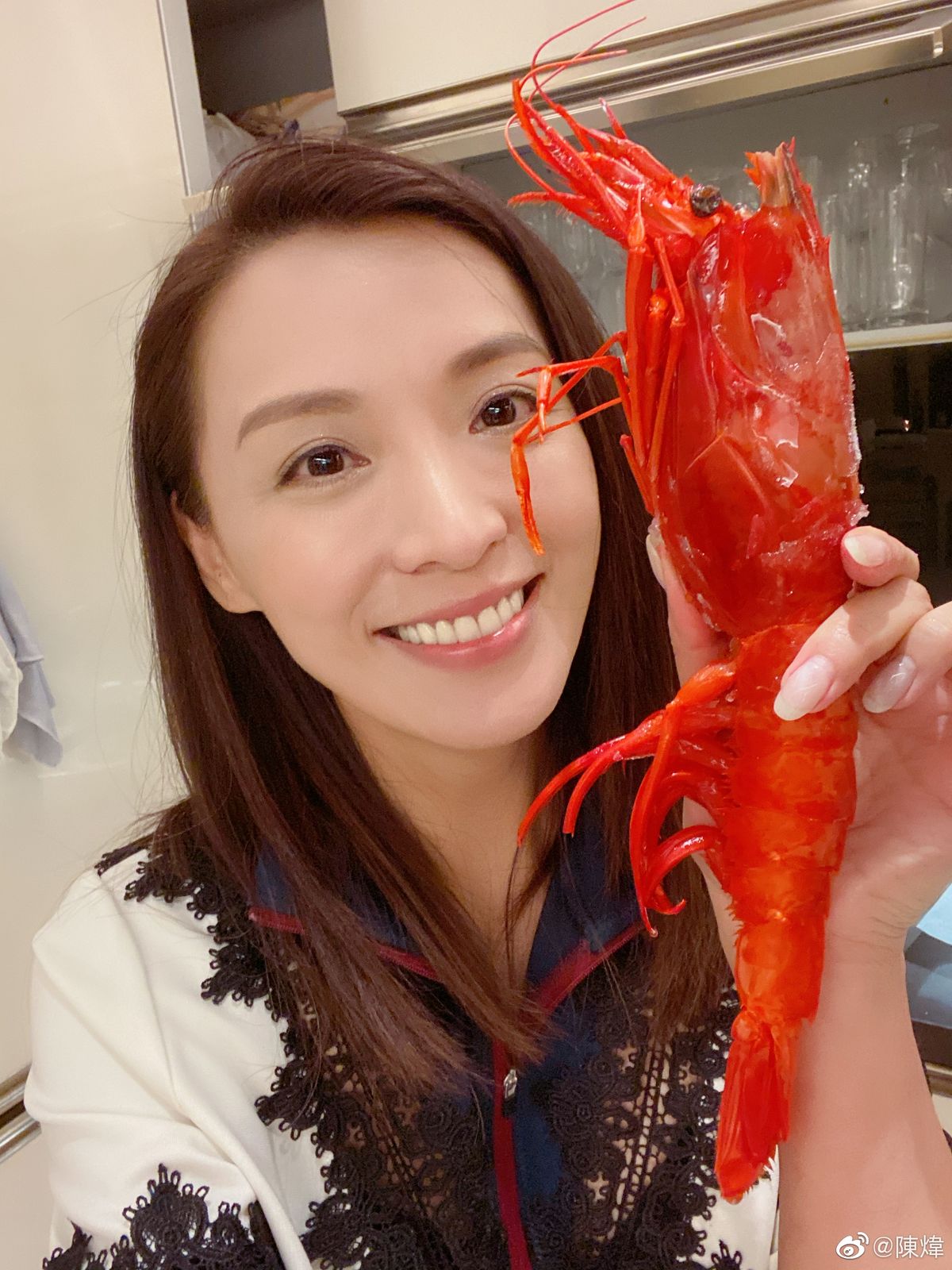 Alice Chan HD Images/Photo Gallery Download #8001190