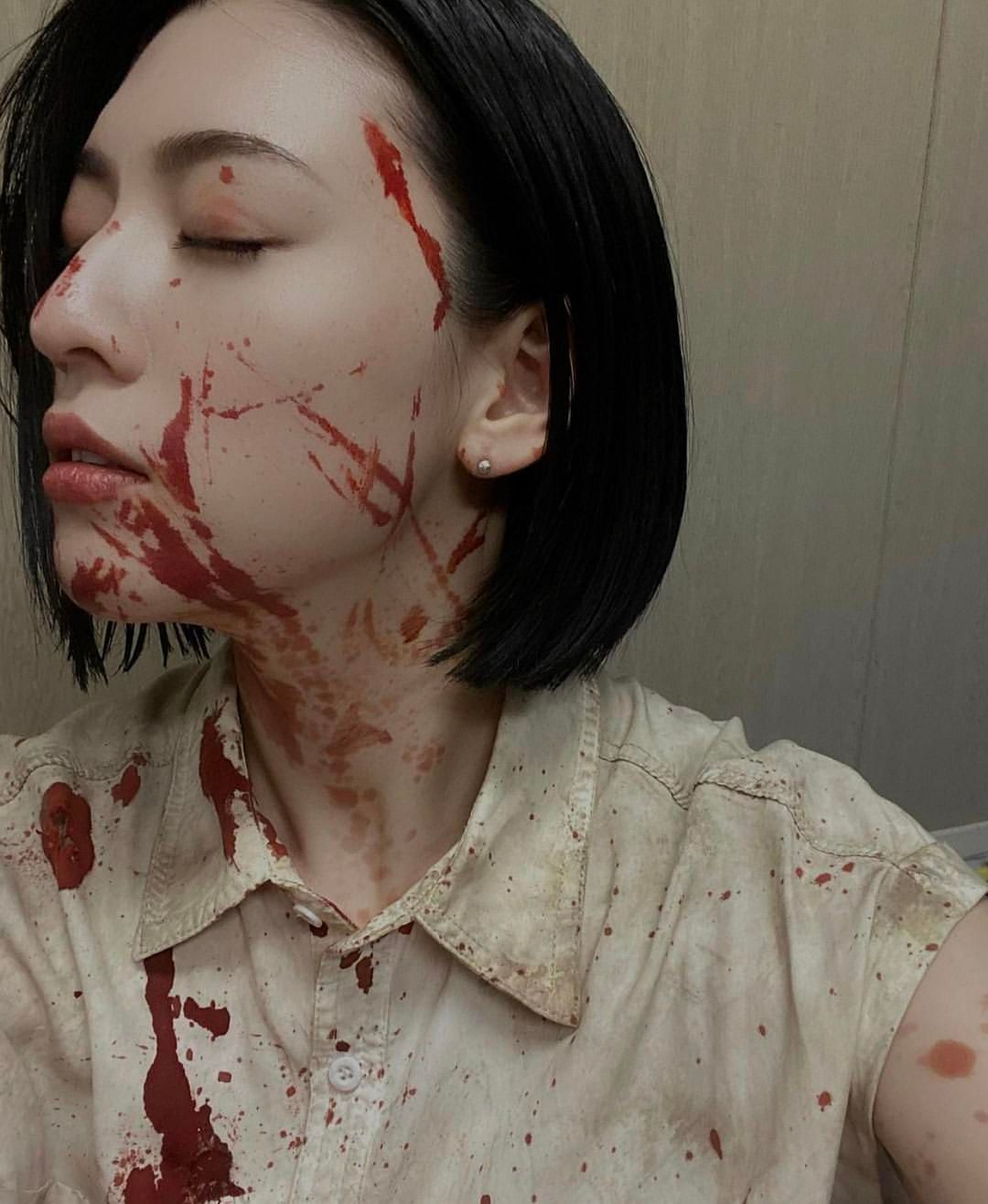 Ayaka Miyoshi HD Images/Photo Gallery Download #9566391