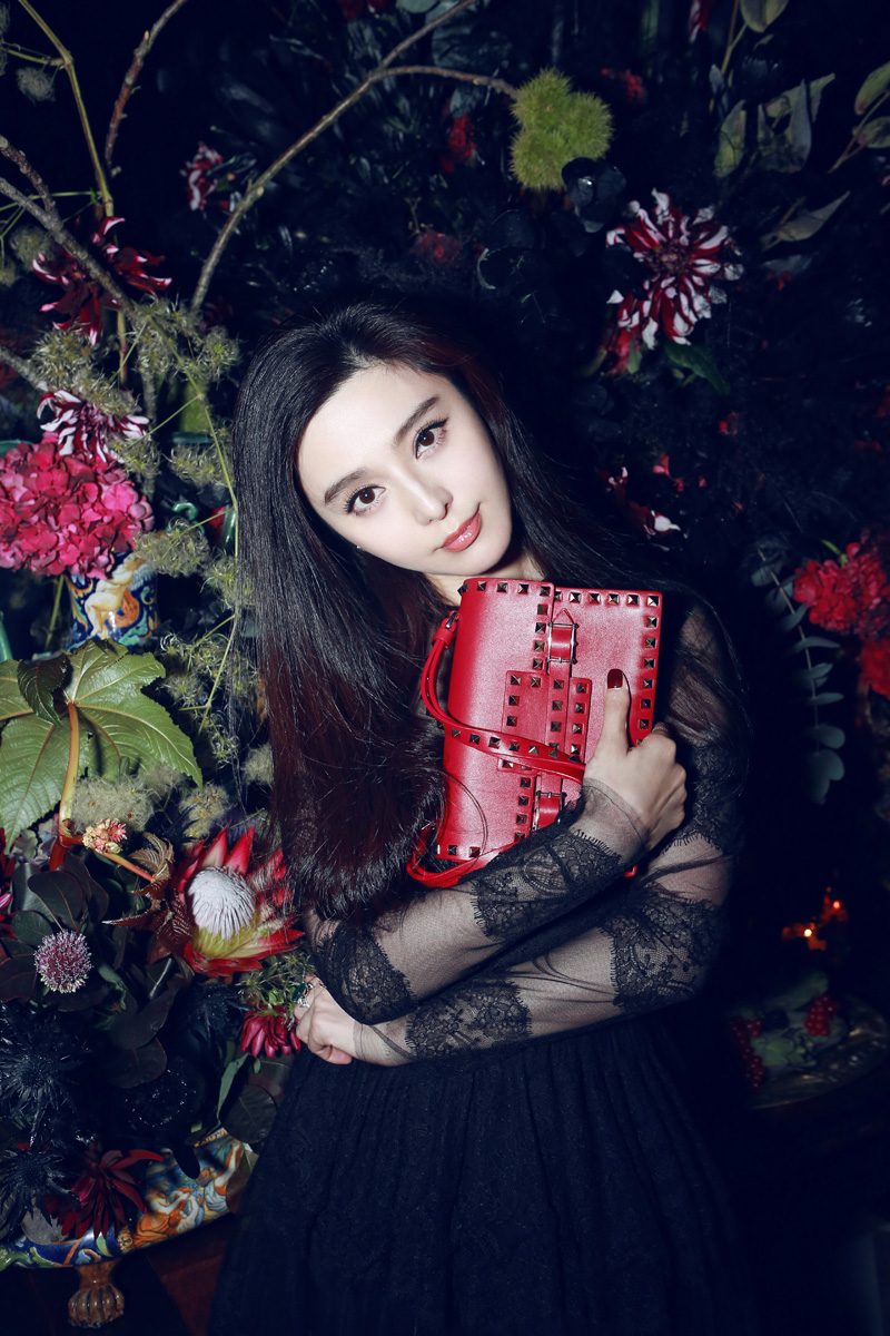 Bingbing Fan HD Images/Photo Gallery Download #1183517