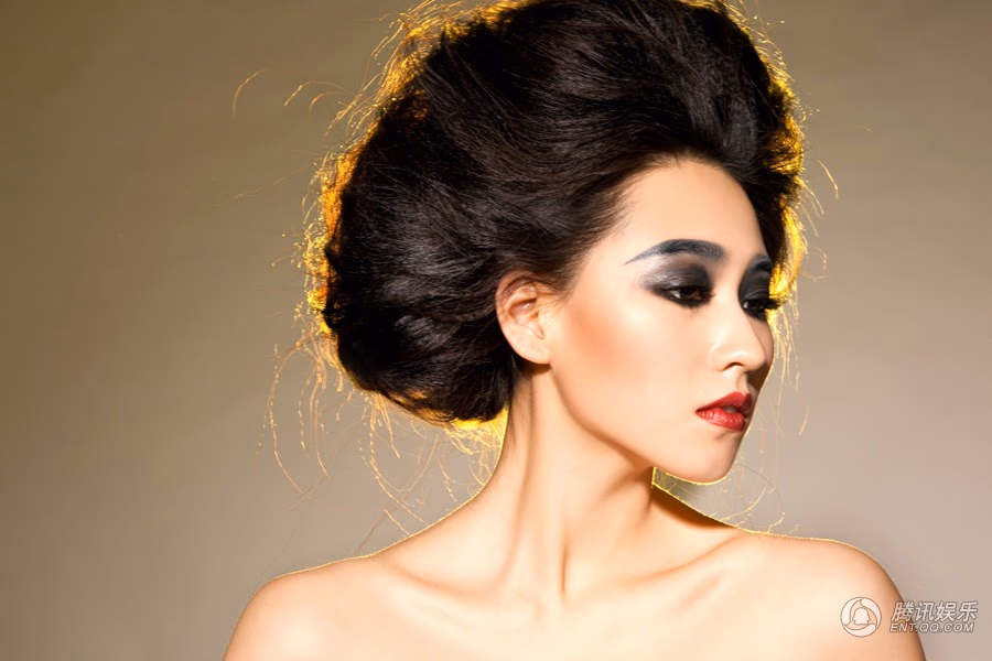 丹琳 高清写真/照片下载 #2159459