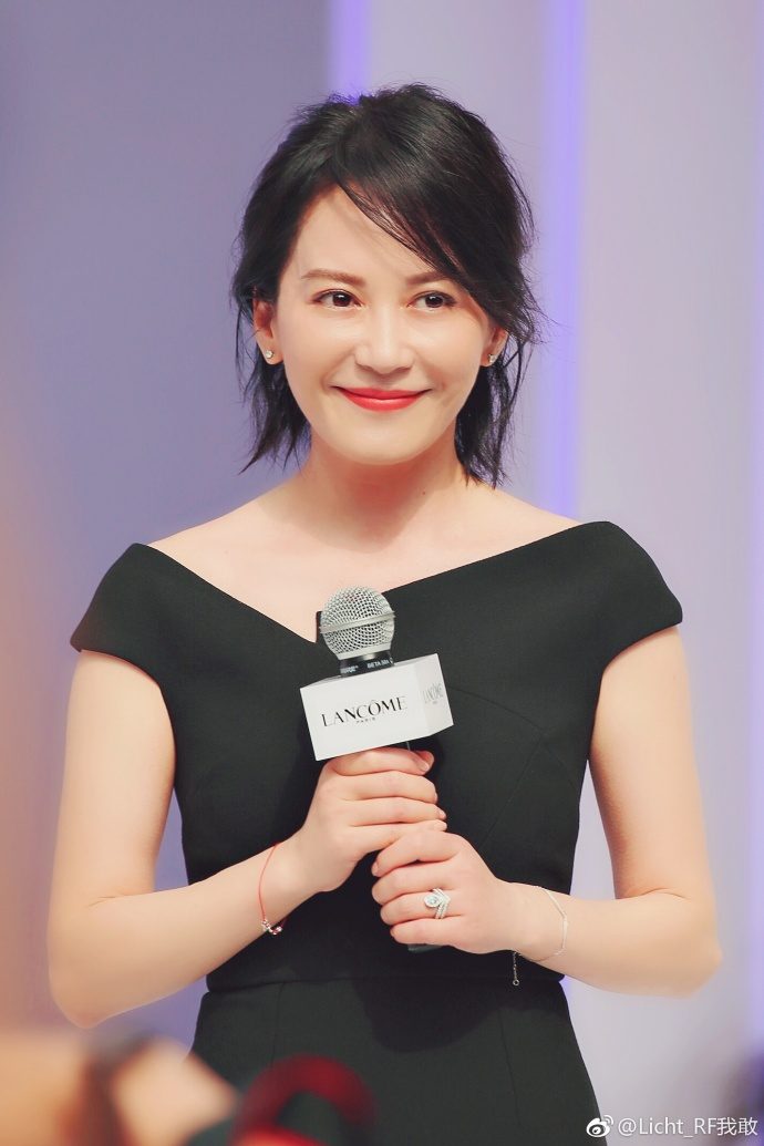 Feihong Yu HD Images/Photo Gallery Download #848543