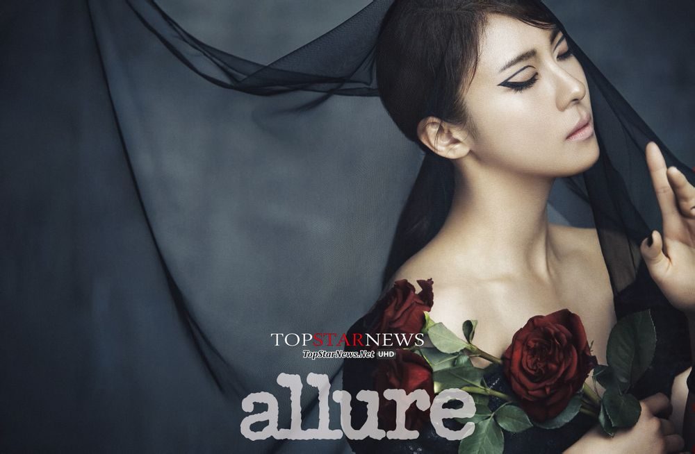 하지원 HD 이미지/사진 갤러리 다운로드 #1572189