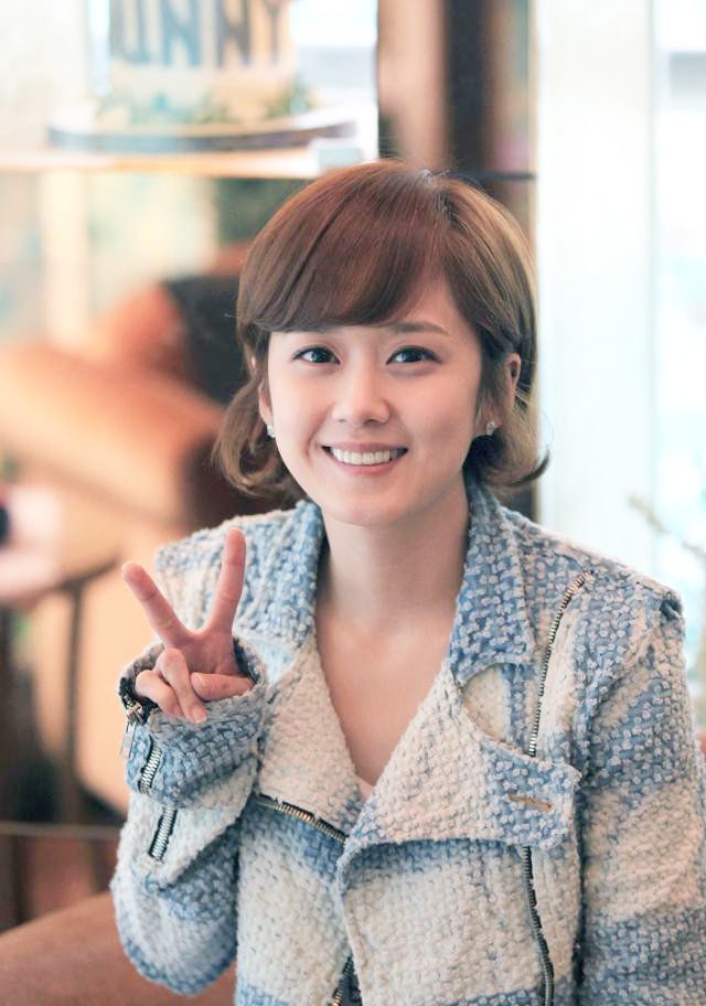 Jang Na-ra HD Images/Photo Gallery Download #1742091