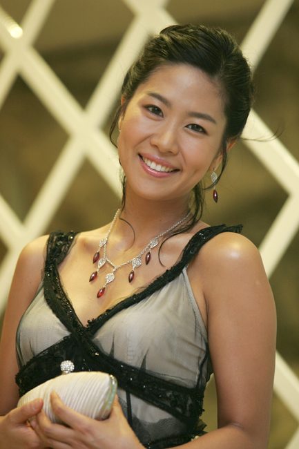 Ji-yeong Kim HD Images/Photo Gallery Download #1249148