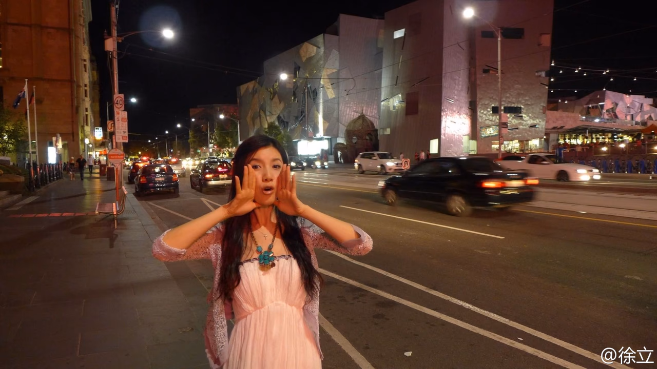 徐立 高清写真/照片下载 #3372923