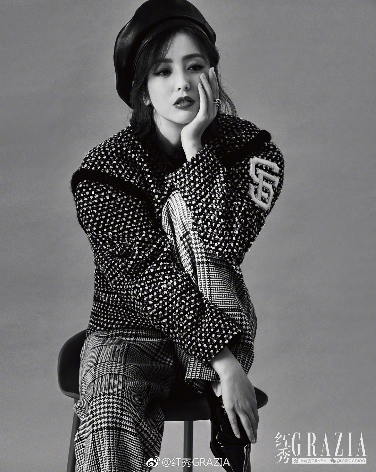 Liya Tong HD Images/Photo Gallery Download #6882053