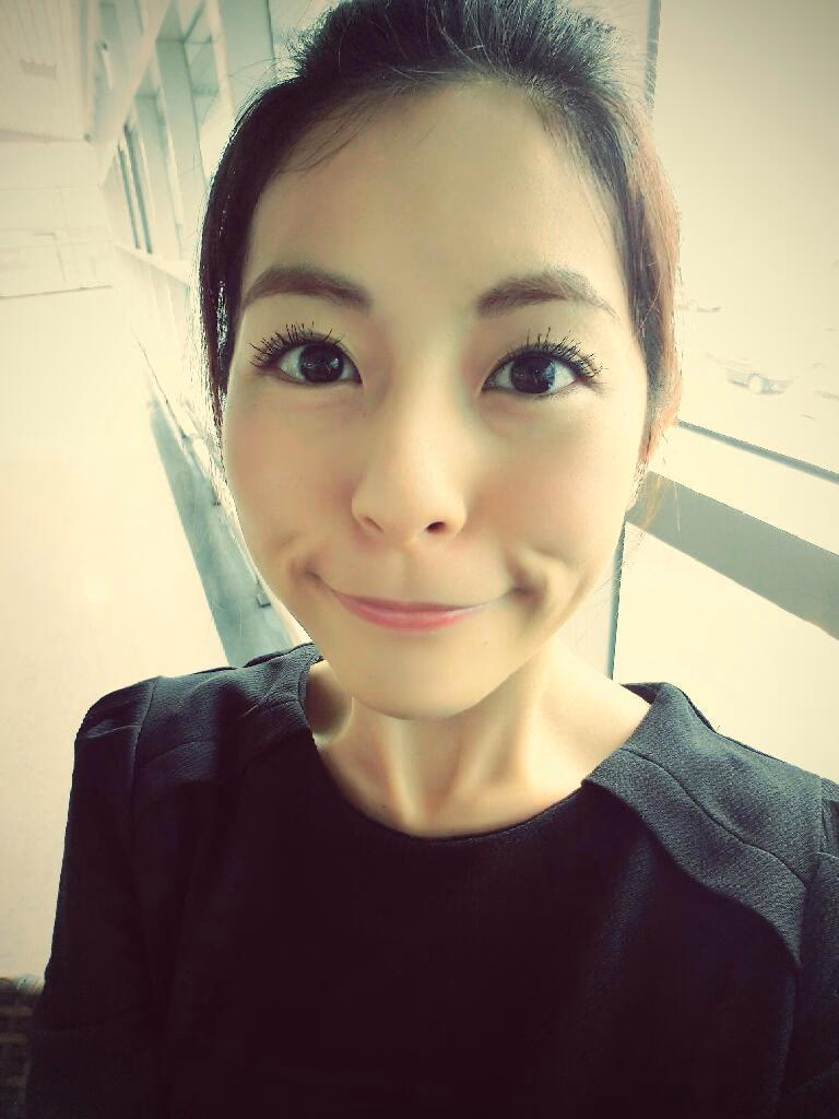 任容萱 高清写真/照片下载 #3438554