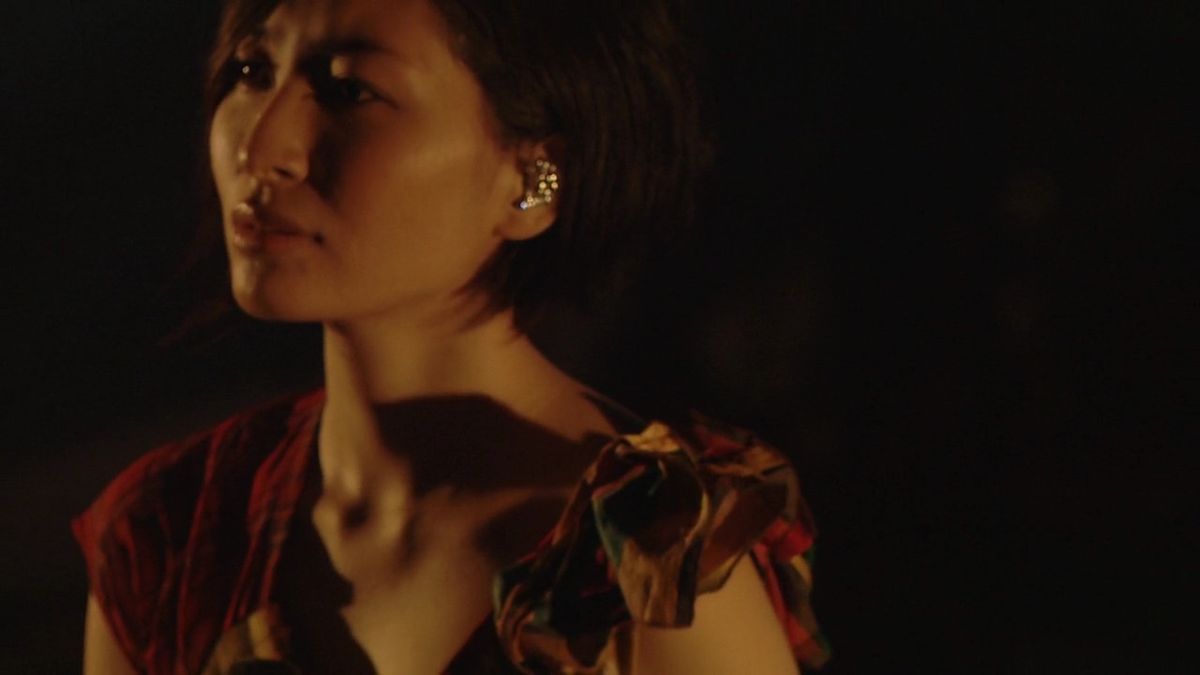 Maaya Sakamoto HD Images/Photo Gallery Download #1858295