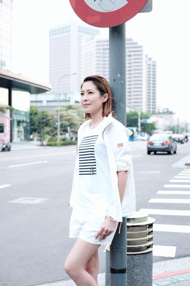Man-Chi Chan HD Images/Photo Gallery Download #7149407
