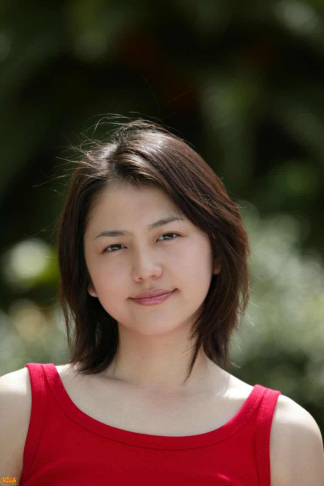 Masami Nagasawa HD Images/Photo Gallery Download #9330858
